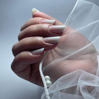 imagine profil Andrea nailtech