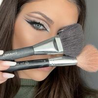 imagine profil Karina Make-up Artist