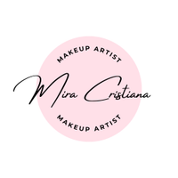imagine profil Mira Cristiana Make up