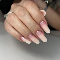 imagine profil Carmen Anechitei Nails