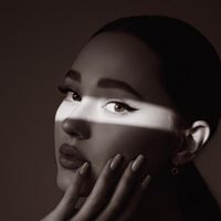 imagine profil Bloom Beauty Lab
