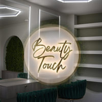 imagine profil Beauty Touch