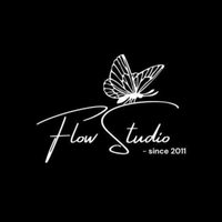 imagine profil Flow Studio