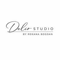 imagine profil Delir Studio