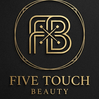 imagine profil Five touch beauty
