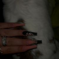 imagine profil Alexandra.nails