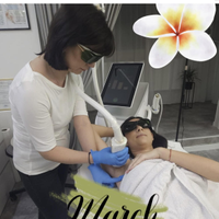 imagine profil Ana Maria Beauty Studio