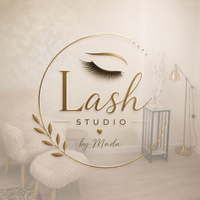 imagine profil Lash studio by Mada
