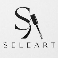 imagine profil SELEART