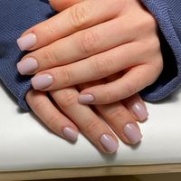 imagine profil Andreeadoesmynails