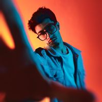 imagine profil Mihai Daniel