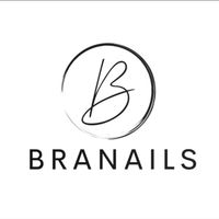 imagine profil BraNails