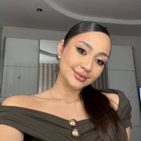 imagine profil Make-up by Alexandra
