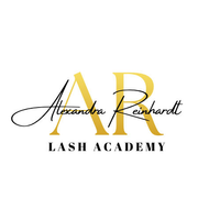 imagine profil AR LASH ACADEMY