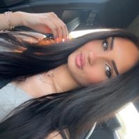 imagine profil MUA Crista Costas
