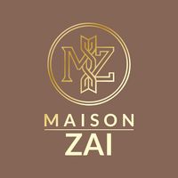 imagine profil MAISON ZAI