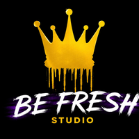 imagine profil Be Fresh 🟡|• 𝐒𝐓𝐔𝐃𝐈𝐎 •|