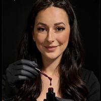 imagine profil Toth Kinga Mani&Pedi