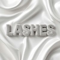 imagine profil Lashnap club by Sepid 