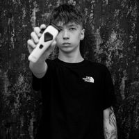 imagine profil MarkoTheHairstylist