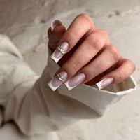 imagine profil Angela Maria NailTechnician