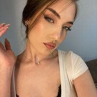 imagine profil Serafima Make-up