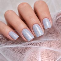 imagine profil Nails Pipera
