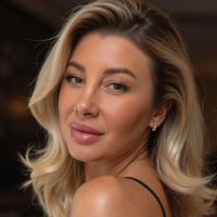 imagine profil Corina Canuci