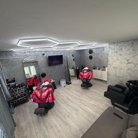 imagine profil Dark Barber