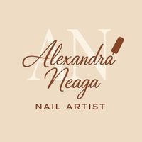 imagine profil Alexandra Neaga