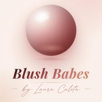 imagine profil Blush Babes by Laura Calota