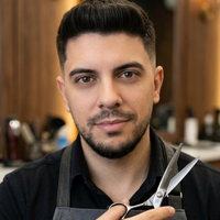 imagine profil Ovidiu Iancu