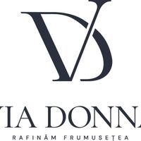imagine profil Via Donna by Anca Ciornea