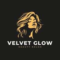 imagine profil Salon Velvet Glow