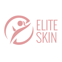 imagine profil Elite Skin Beauty Clinic