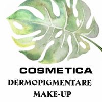 imagine profil Anca brows & makeup