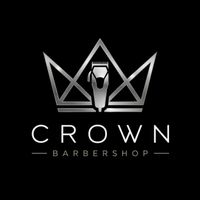 imagine profil Crown Barbershop