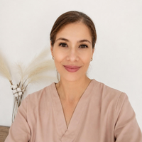 imagine profil Alexandra Beauty Skin