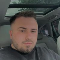 imagine profil 💈 Sovar Andrei 💈Dorin Tudoroiu Salon 💈✂️