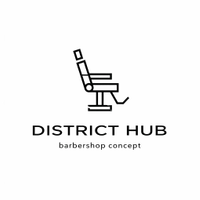 imagine profil District Hub