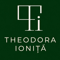 imagine profil Theodora Ioniță 