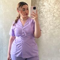 imagine profil Antonia Ioana