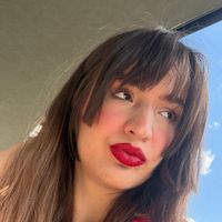 imagine profil Georgiana Stan