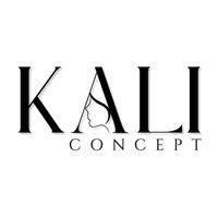 imagine profil Kali Concept