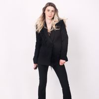 imagine profil Magda Sanduleanu Micropigmentare Iasi