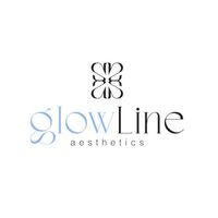 imagine profil GlowLine Aesthetics Sibiu