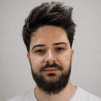 imagine profil Dennis Stoica - Soldanu