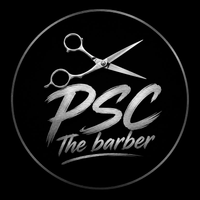 imagine profil PSC the barber