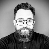 imagine profil Andrei Petre HAIRCUTTING Expert
