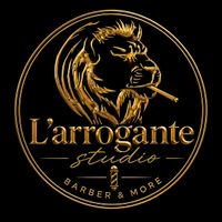imagine profil L’ARROGANTE STUDIO BARBER &MORE
